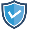 icon-check-sheild
