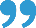 quotes-small