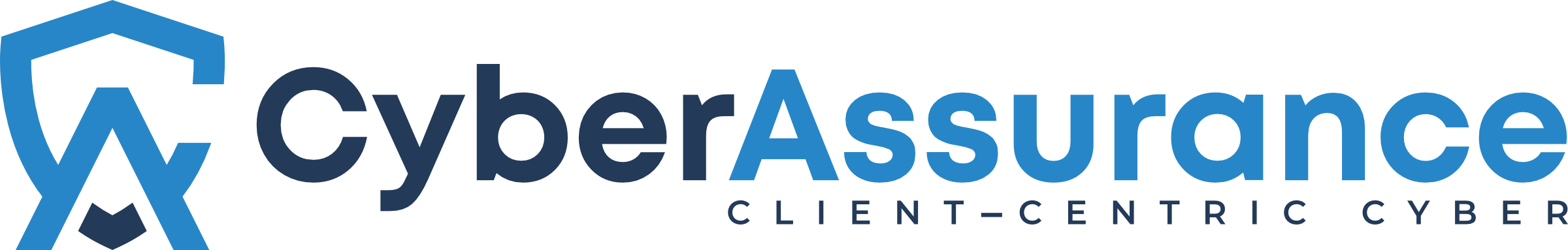 CyberAssurance
